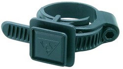 Topeak Fixer F55 Bracket