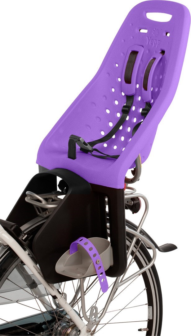 Yepp Maxi Easyfit (Rack Fitting ) Child Seat product image