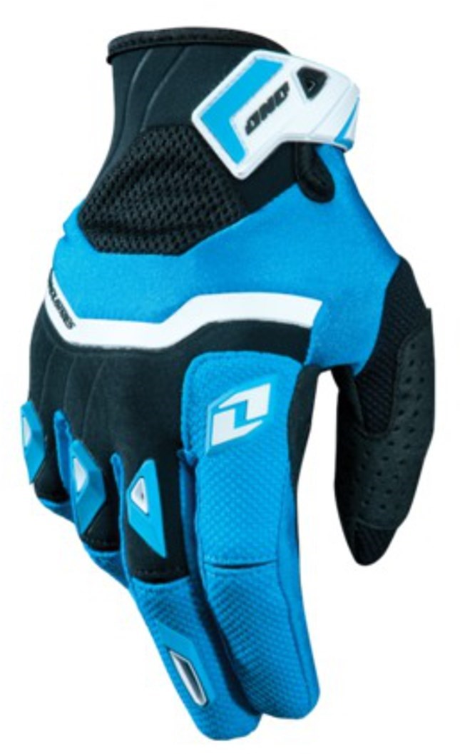 One Industries Armada Motocross Glove product image