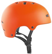 TSG Nipper Mini Kids Cycling Helmet