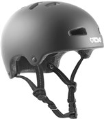 TSG Nipper Mini Kids Cycling Helmet