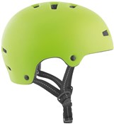 TSG Nipper Mini Kids Cycling Helmet