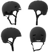 TSG Nipper Mini Kids Cycling Helmet
