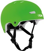 TSG Nipper Mini Kids Cycling Helmet