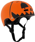TSG Nipper Mini Kids Cycling Helmet