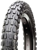 Raleigh Knobbly Kids 12" Tyre