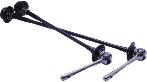 Reynolds Race Upper Level Skewers