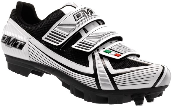 dmt triathlon shoes