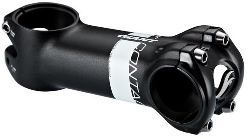 Giant Contact OD2 Stem product image