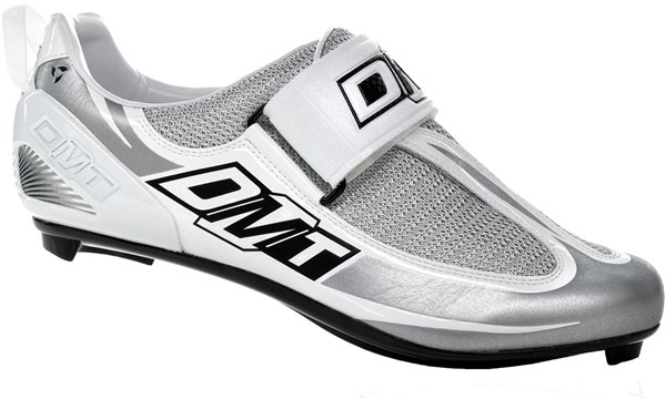 dmt triathlon shoes