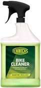 Fenwicks FS-10 Bike Cleaner