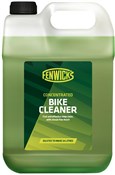 Fenwicks Concentrate Bike Cleaner