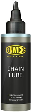 Image of Fenwicks Professional Bike Chain Lube