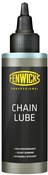 Fenwicks Professional Chain Lube