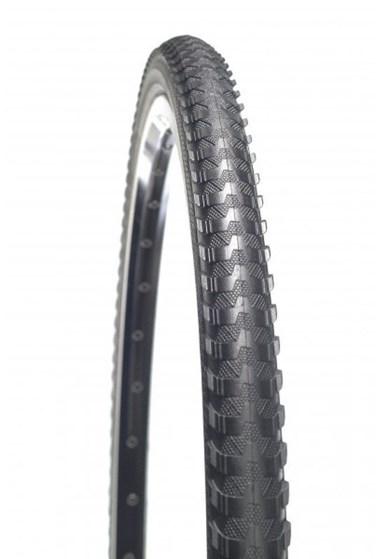 Hutchinson Acrobat with Protect Air Hybrid Bike Tyre product image