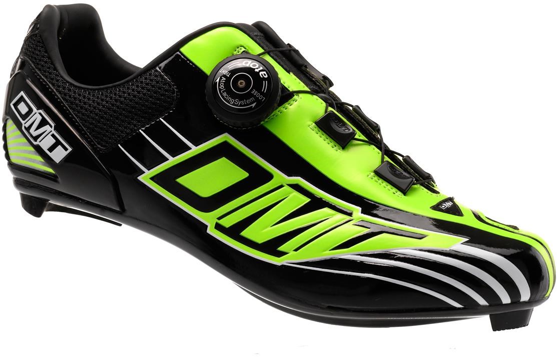 DMT Prisma 2.0 Team Edition Road Cycling Shoes product image