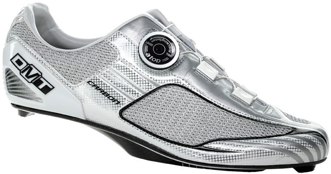 DMT Prisma 2.0 Speedplay Road Cycling Shoes product image