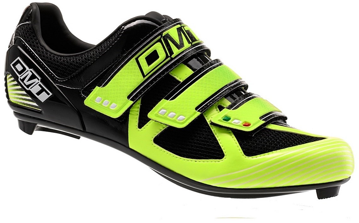 DMT Radial 2.0 Road Cycling Shoes product image