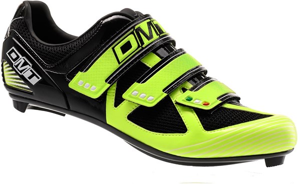 dmt cycling shoes speedplay