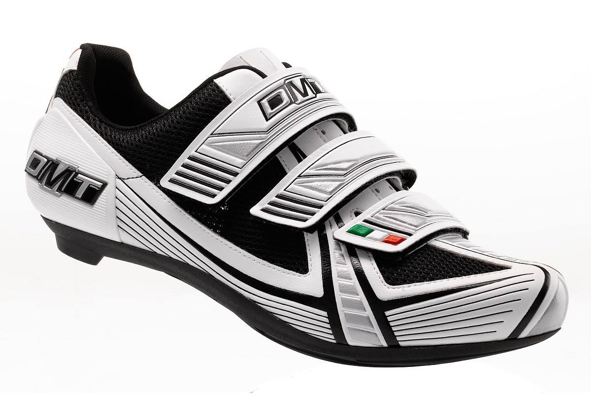 DMT Vision 2.0 Road Cycling Shoes product image