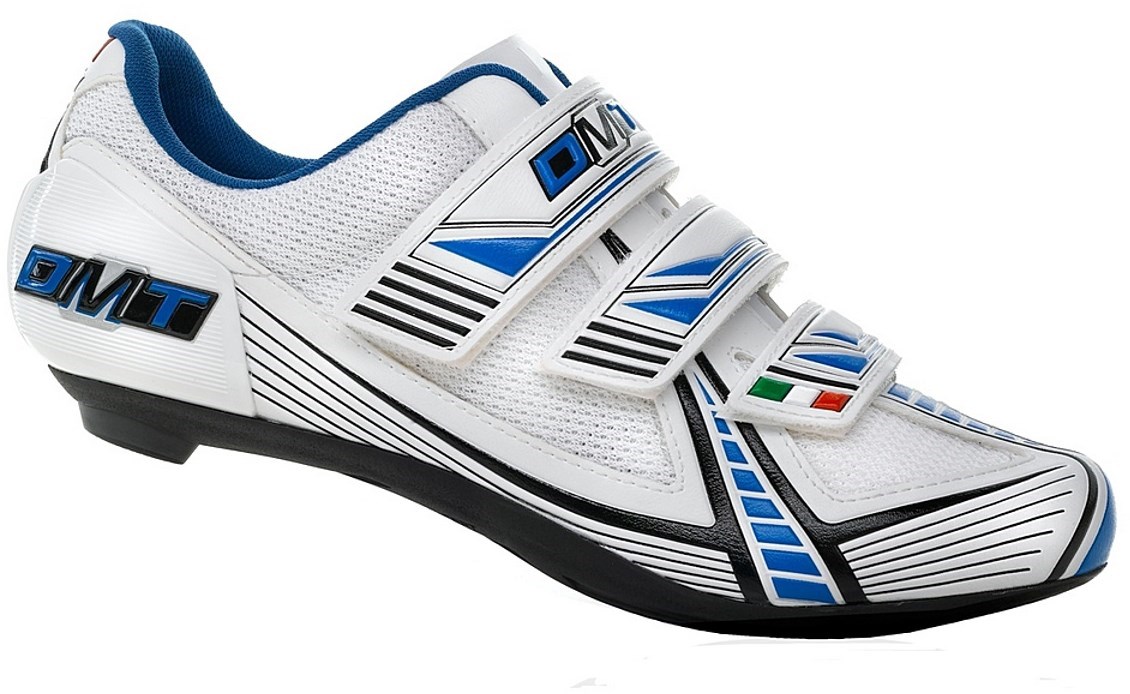DMT Vision Woman 2.0 Womens Road Cycling Shoes product image