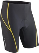 Tenn Viper Professional Cycling Shorts with Anti-Bacterial Pad