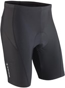 Tenn Viper Professional Cycling Shorts with Anti-Bacterial Pad
