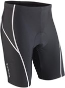 Tenn Viper Professional Cycling Shorts with Anti-Bacterial Pad
