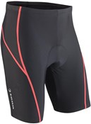 Tenn Viper Professional Cycling Shorts with Anti-Bacterial Pad