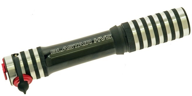 Axiom Axiom Blastair HVS Mini Pump product image