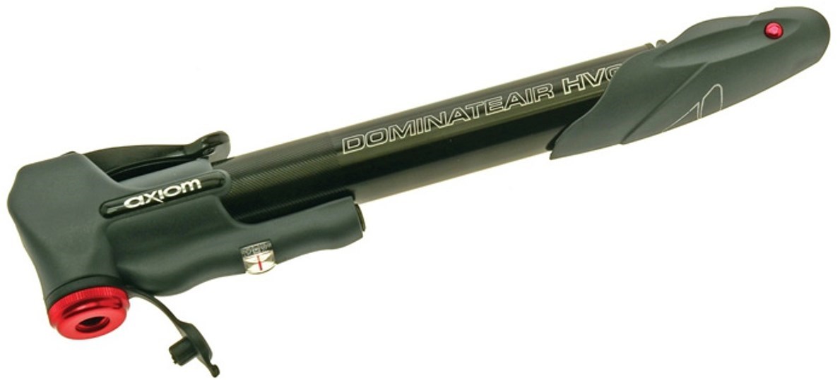 Axiom Dominateair HVG Mini Pump product image