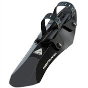 Axiom Frontrunner Front Mudguard