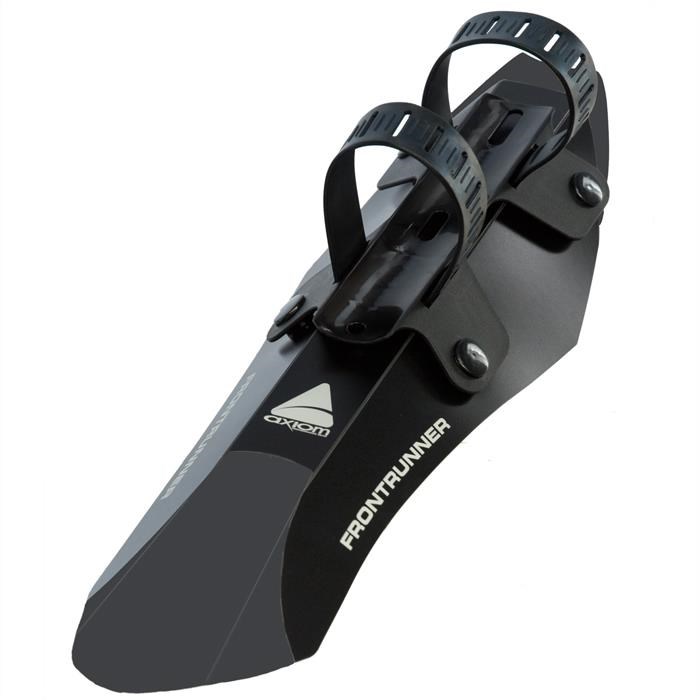 Axiom Frontrunner Front Mudguard product image