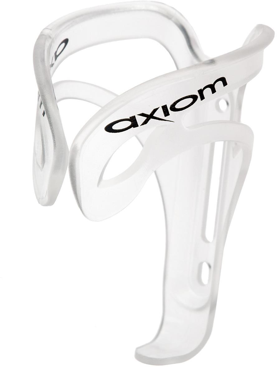 Axiom Helex Composite Bottle Cage product image