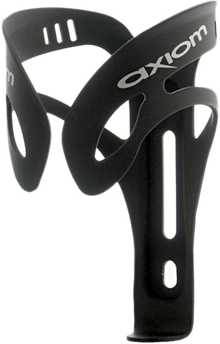 Axiom Helix Alloy Bottle Cage product image