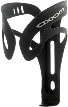 Axiom Helix Alloy Bottle Cage
