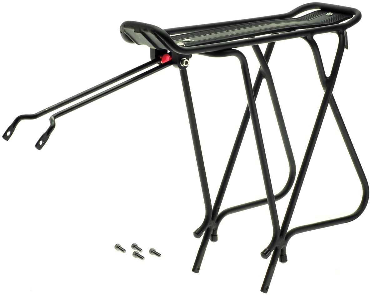 Axiom Journey Rear Rack product image