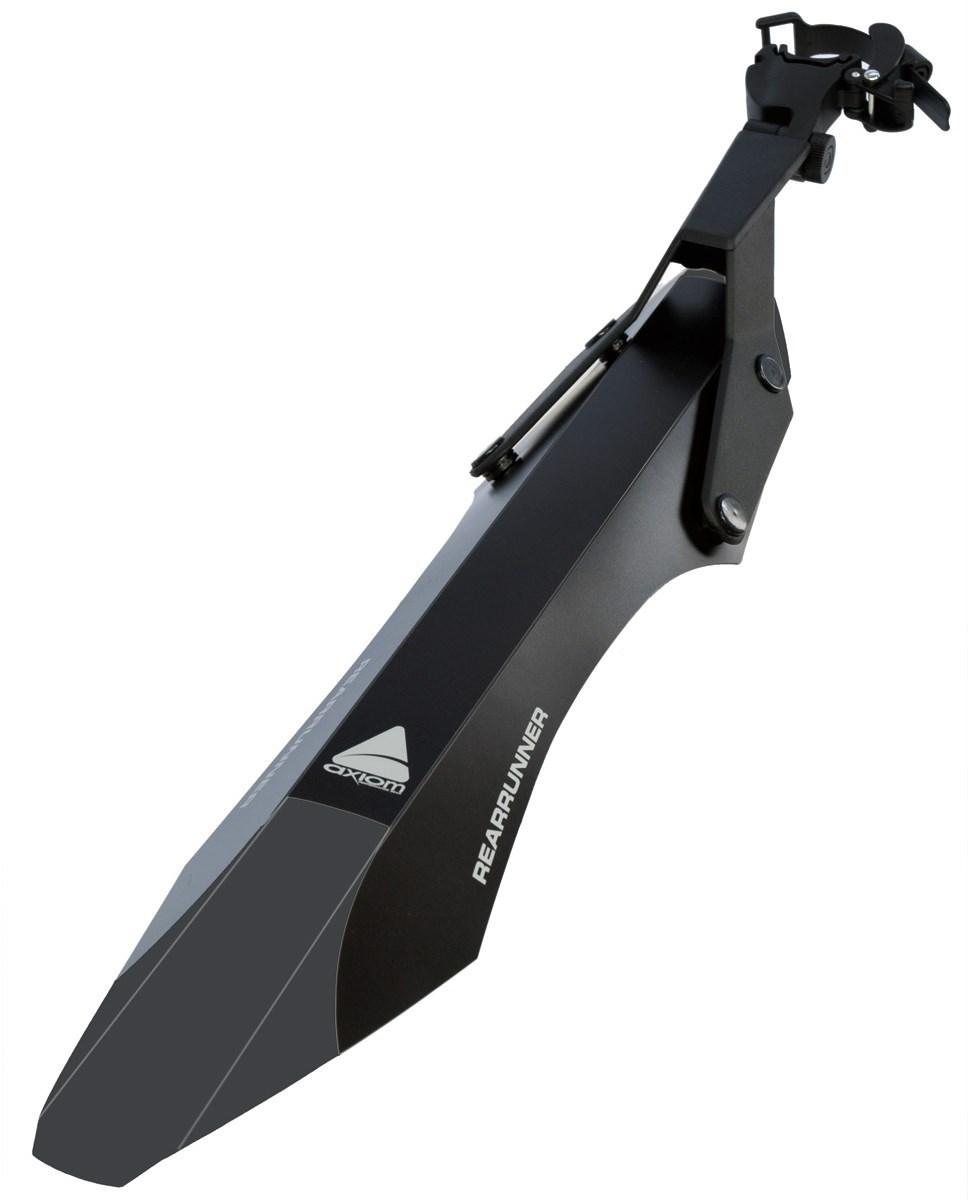 Axiom Rearrunner Rear Fender Mudguard product image