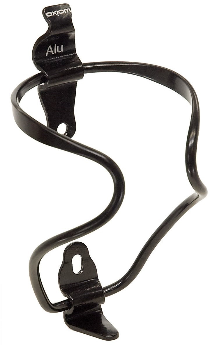 Axiom Ripple Alloy Bottle Cage product image