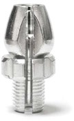 Raleigh Brake Lever Adjuster - 10mm