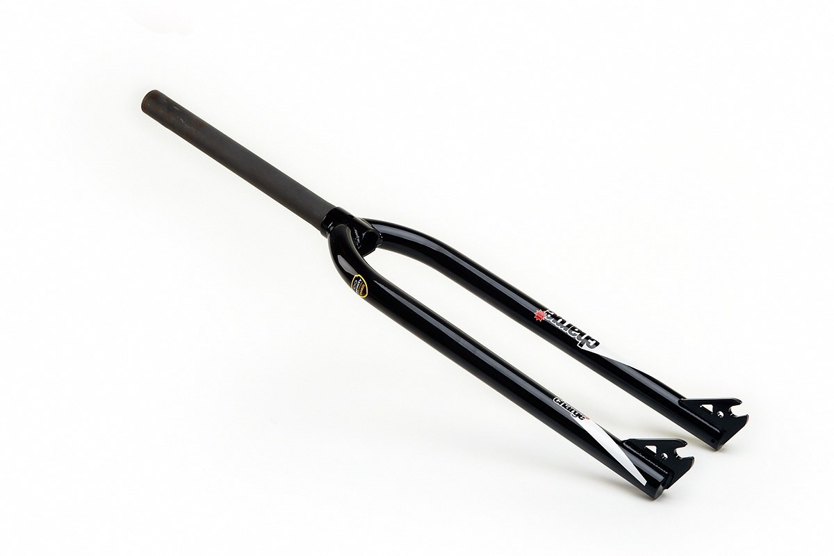 Charge Scissor Fork product image