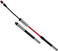 Axiom Terminateair HP Mini Pump