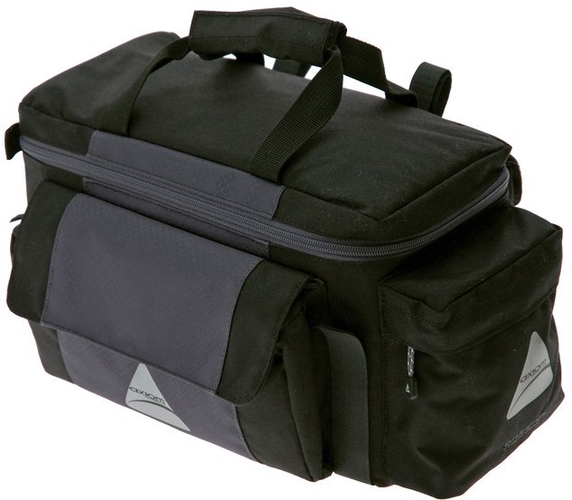 Axiom Robson LX Trunk Bag product image