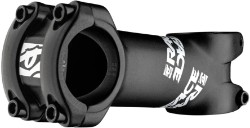 Race Face Ride XC Stem