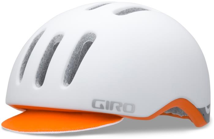 Giro Reverb Urban / Commuting Helmet 2017 product image