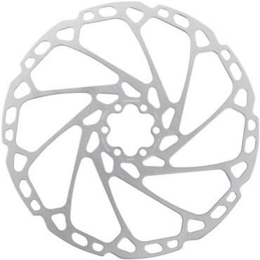 Shimano SM-RT66 ZEE/SLX Rotor