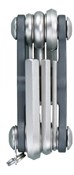Topeak Mini 6 - Longer version Multi Tool