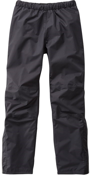 Madison Protec Trousers product image