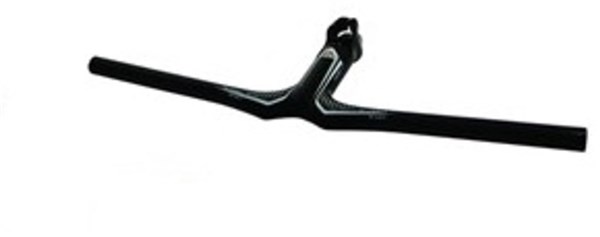 forza integrated handlebar