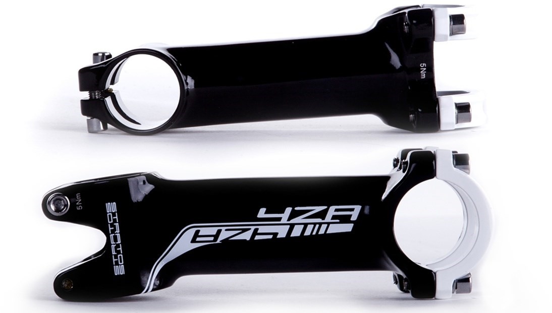 Forza Stratos Stem product image
